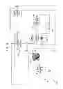 Fig. 11 - SOLAR COMBINED CYCLE POWER SYSTEMS