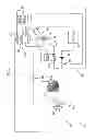 Fig. 12 - SOLAR COMBINED CYCLE POWER SYSTEMS