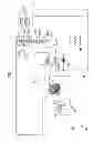 Fig. 13 - SOLAR COMBINED CYCLE POWER SYSTEMS