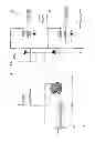 Fig. 14 - SOLAR COMBINED CYCLE POWER SYSTEMS