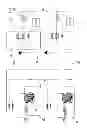 Fig. 15 - SOLAR COMBINED CYCLE POWER SYSTEMS