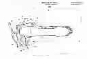 Fig. 01 - Door outer handle apparatus for vehicle