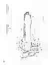 Fig. 02 - Door outer handle apparatus for vehicle