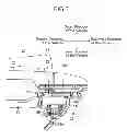 Fig. 03 - Door outer handle apparatus for vehicle
