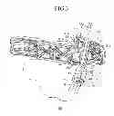 Fig. 04 - Door outer handle apparatus for vehicle