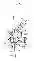 Fig. 05 - Door outer handle apparatus for vehicle