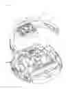 Fig. 04 - Bumper assembly of mobile robot