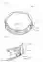 Fig. 07 - Bumper assembly of mobile robot