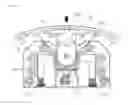 Fig. 09 - Bumper assembly of mobile robot