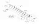 Fig. 01 - BUMPER REINFORCEMENT