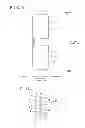 Fig. 04 - BUMPER REINFORCEMENT
