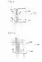Fig. 05 - BUMPER REINFORCEMENT