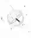 Fig. 02 - Object Retrieval System