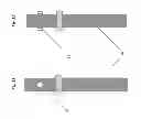 Fig. 06 - Object Retrieval System