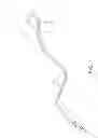 Fig. 02 - Flexible Food Skewer System