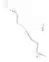 Fig. 04 - Flexible Food Skewer System