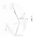 Fig. 08 - Flexible Food Skewer System