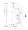 Fig. 09 - Flexible Food Skewer System