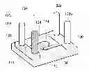 Fig. 01 - ROBOT HAND AND ROBOT