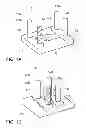 Fig. 02 - ROBOT HAND AND ROBOT
