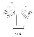 Fig. 07 - ROBOT HAND AND ROBOT