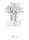 Fig. 05 - CLAMPING MECHANISM