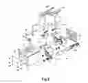 Fig. 03 - Clamp with two long-stroke jaws