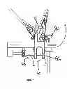 Fig. 08 - Deployment apparatus and method of deploying an underwater power generator