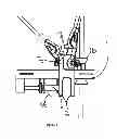 Fig. 09 - Deployment apparatus and method of deploying an underwater power generator