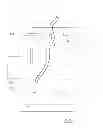 Fig. 02 - VEHICLE MAT SYSTEM AND METHOD