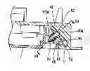Fig. 01 - Slide structure