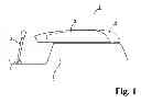 Fig. 02 - Slide structure