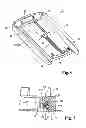 Fig. 07 - Slide structure