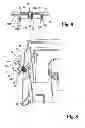 Fig. 08 - Slide structure