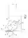 Fig. 03 - Transverse element comprising a vehicle instrument panel crossmember and a support element