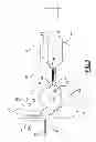 Fig. 04 - Transverse element comprising a vehicle instrument panel crossmember and a support element