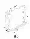 Fig. 02 - Sunshade Assembly