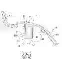 Fig. 03 - Sunshade Assembly