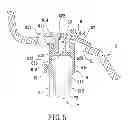 Fig. 06 - Sunshade Assembly