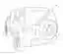 Fig. 01 - Composite soft top assembly for SUV, both 2 and 4 door