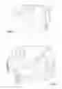 Fig. 02 - Composite soft top assembly for SUV, both 2 and 4 door
