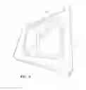 Fig. 04 - Composite soft top assembly for SUV, both 2 and 4 door