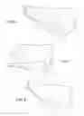 Fig. 05 - Composite soft top assembly for SUV, both 2 and 4 door