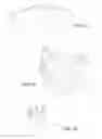Fig. 08 - Composite soft top assembly for SUV, both 2 and 4 door