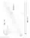 Fig. 09 - Composite soft top assembly for SUV, both 2 and 4 door