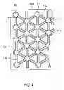 Fig. 05 - IMPACT-ABSORBING AUXILIARY MATERIAL FOR VEHICLE