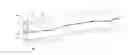 Fig. 01 - Bumper rail for vehicle