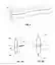 Fig. 03 - Bumper rail for vehicle