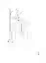 Fig. 06 - Frame structure for a motor vehicle, rear frame structure, and vehicle body