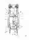 Fig. 08 - Frame structure for a motor vehicle, rear frame structure, and vehicle body